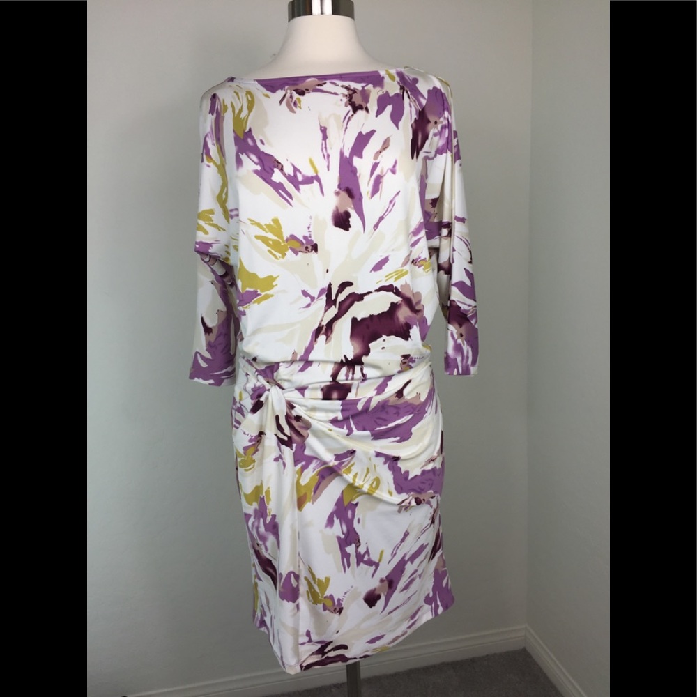 BCBG MAXAZRIA Dress